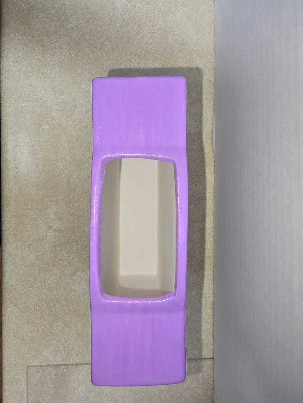 Jonathan Adler this one